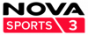 Καλως ορίζουμε τη σεζόν 2026-2027 με ταμείο!